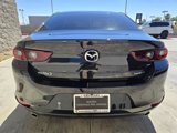 Certified 2024 MAZDA MAZDA3 s image 4