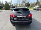 Used 2013 Nissan Rogue SL image 4