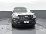 Used 2016 Ford Explorer Sport w/ Equipment Group 401A image 3