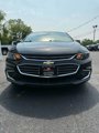 Used 2018 Chevrolet Malibu LS w/ LPO, Convenience Package 2 image 3