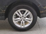 Used 2011 Hyundai Santa Fe Limited w/ Navigation Pkg 4 image 6