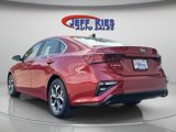Used 2019 Kia Forte EX image 4