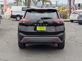 Certified 2023 Nissan Rogue SV image 6
