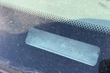 Used 2002 Ford F250 XLT image 3