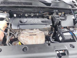 Used 2009 Toyota RAV4 Limited image 5