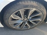 Used 2020 Toyota Corolla SE image 6