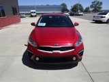 Used 2020 Kia Forte LXS image 5