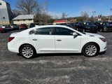 Used 2015 Buick LaCrosse Leather image 5