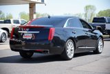 Used 2013 Cadillac XTS Premium image 3