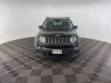 Used 2017 Jeep Renegade Sport w/ Power & Air Group image 3