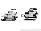 New 2025 Subaru Crosstrek 2.5i Premium image 4