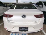 Used 2020 MAZDA MAZDA3 Sedan w/ Select Package image 4