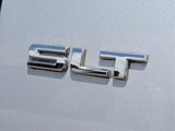 Used 2013 GMC Terrain SLT image 4