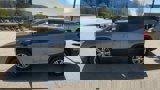 Used 2020 GMC Terrain SLE image 5