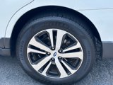 Used 2019 Subaru Outback 2.5i Limited image 6