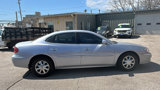 Used 2006 Buick LaCrosse CXL w/ Driver Confidence Package image 5
