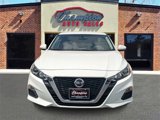 Used 2019 Nissan Altima 2.5 S image 5