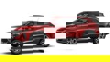 New 2025 Chevrolet Trax LT w/ LT Convenience Package image 4