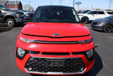 Used 2020 Kia Soul GT-Line image 4