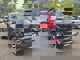 New 2025 Volvo XC40 B5 Core w/ Protection Package Premier image 3
