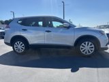Used 2016 Nissan Rogue S image 4