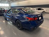 Used 2020 Nissan Altima 2.5 S image 6