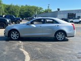 Used 2013 Cadillac ATS Performance w/ Driver Assist Package image 5