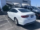 Used 2015 Chrysler 200 Limited w/ Convenience Group image 5