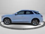 New 2026 Genesis GV70 2.5T image 6