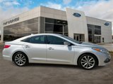 Used 2016 Hyundai Azera image 6