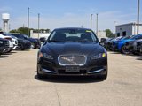 Used 2015 Jaguar XF Premium image 3