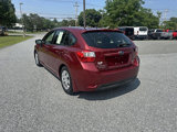 Used 2015 Subaru Impreza 2.0i image 3