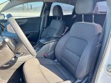 Used 2021 Chevrolet Malibu LS image 5