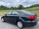 Used 2013 Volkswagen Jetta S image 4