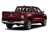 Certified 2019 RAM 1500 Big Horn image 3