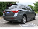 Used 2012 Honda Odyssey EX-L image 6