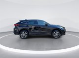 Used 2024 Toyota Venza LE image 4