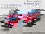 Used 2016 Kia Forte LX w/ LX Popular Package image 3