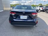 Used 2023 Toyota Corolla LE image 4