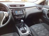 Used 2014 Nissan Rogue SV image 5