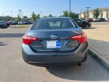 Used 2019 Toyota Corolla LE w/ Carpet Mat Package (TMS) image 3