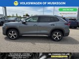 New 2025 Volkswagen Tiguan SE image 4