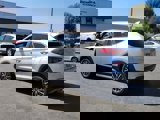 Used 2020 Hyundai Tucson Limited image 3