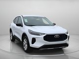 New 2025 Ford Escape Active image 4
