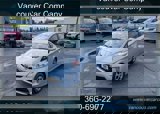 Used 2012 Toyota Prius image 2