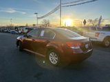 Used 2011 Subaru Legacy 2.5i Premium w/ All-Weather Pkg image 3
