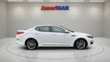 Used 2015 Kia Optima SX image 4