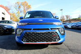 Used 2020 Kia Soul GT-Line w/ GT 2.0L Power Sunroof Package image 5