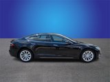 Used 2018 Tesla Model S 75D image 6