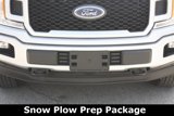 Used 2019 Ford F150 XL w/ Equipment Group 101A Mid image 6